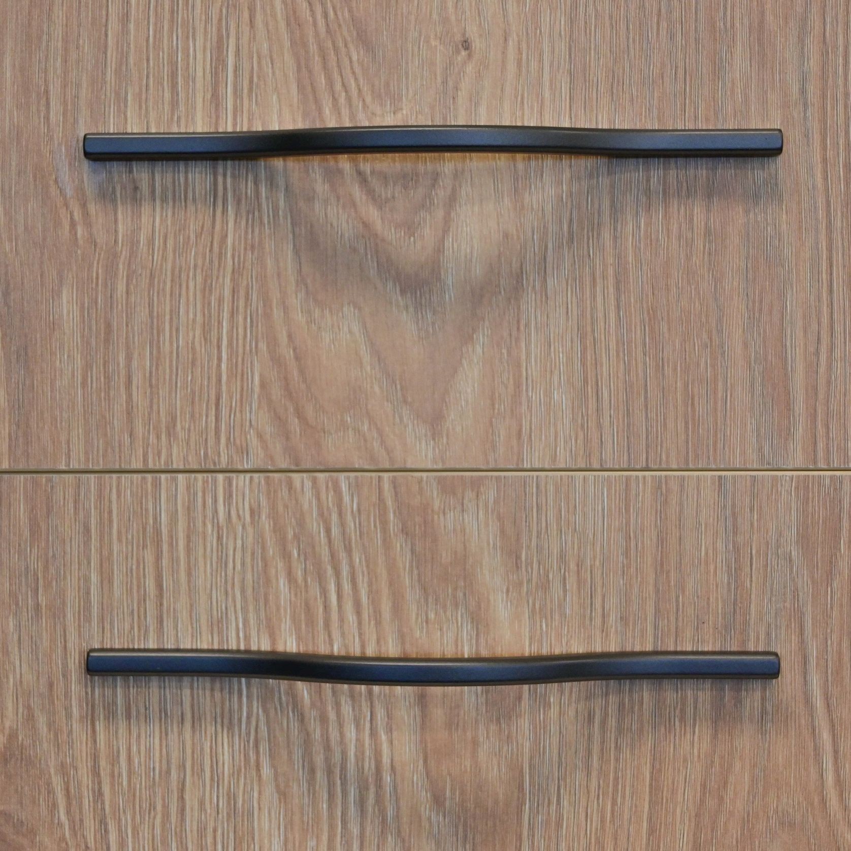 Capri Bow Handle gallery detail image