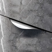 Chase Collection | Handles gallery detail image