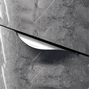 Chase Collection | Handles gallery detail image