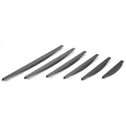 Chase Collection | Handles gallery detail image