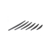 Chase Collection | Handles gallery detail image