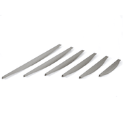 Chase Collection | Handles gallery detail image