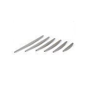 Chase Collection | Handles gallery detail image