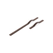 Chicama Wave Timber Handles | Handles gallery detail image