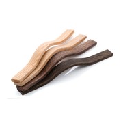 Chicama Wave Timber Handles | Handles gallery detail image