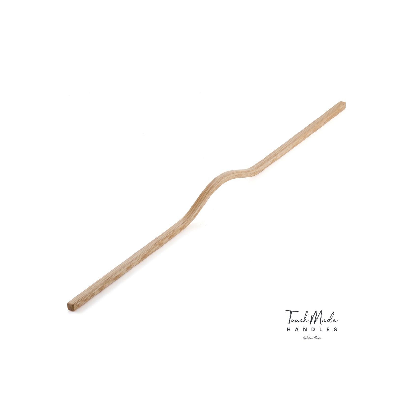 Chicama Thin Wave Timber Handles gallery detail image