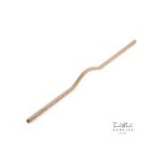 Chicama Thin Wave Timber Handles gallery detail image