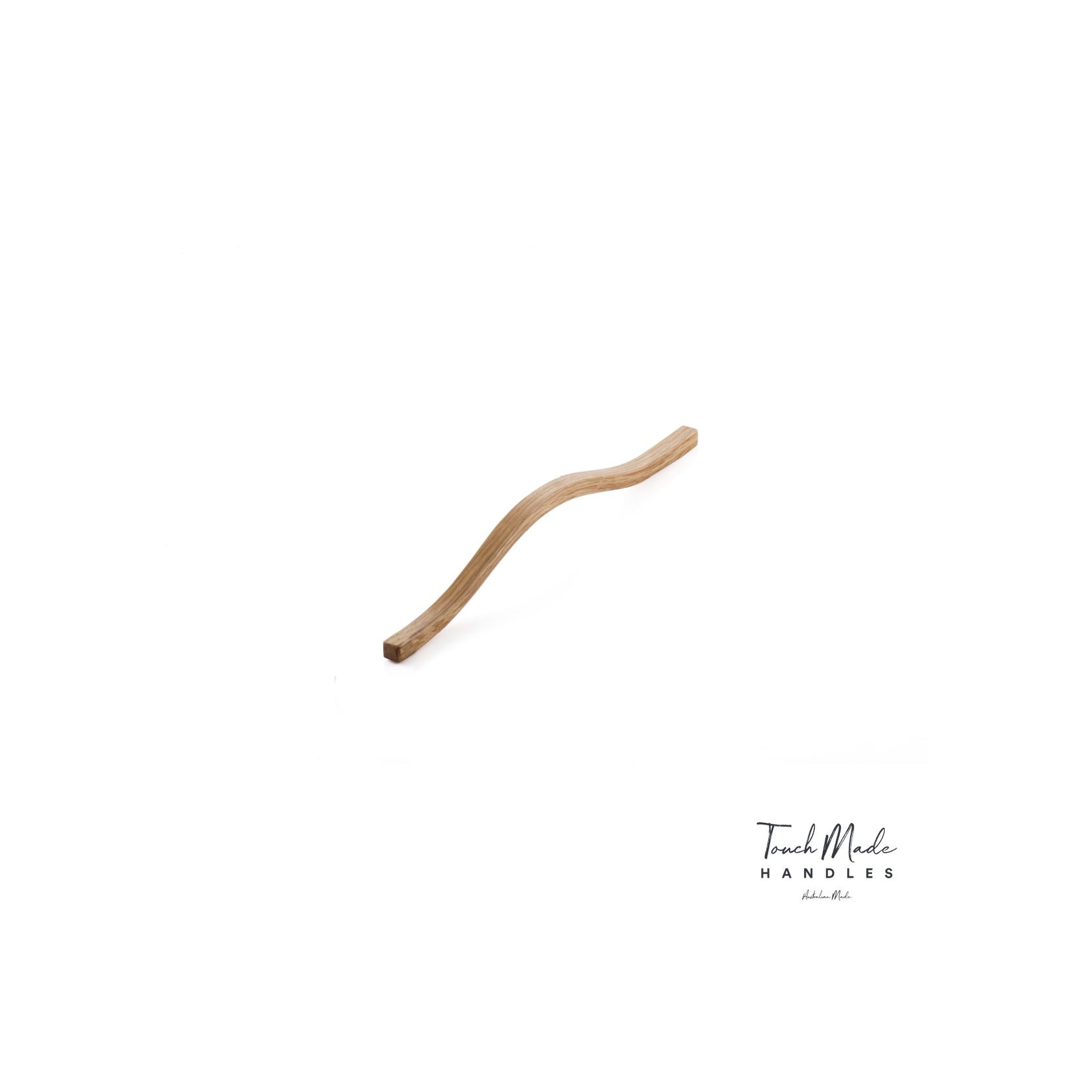 Chicama Thin Wave Timber Handles gallery detail image