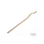 Chicama Thin Wave Timber Handles gallery detail image