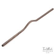 Chicama Thin Wave Timber Handles gallery detail image