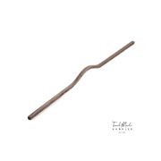 Chicama Thin Wave Timber Handles gallery detail image