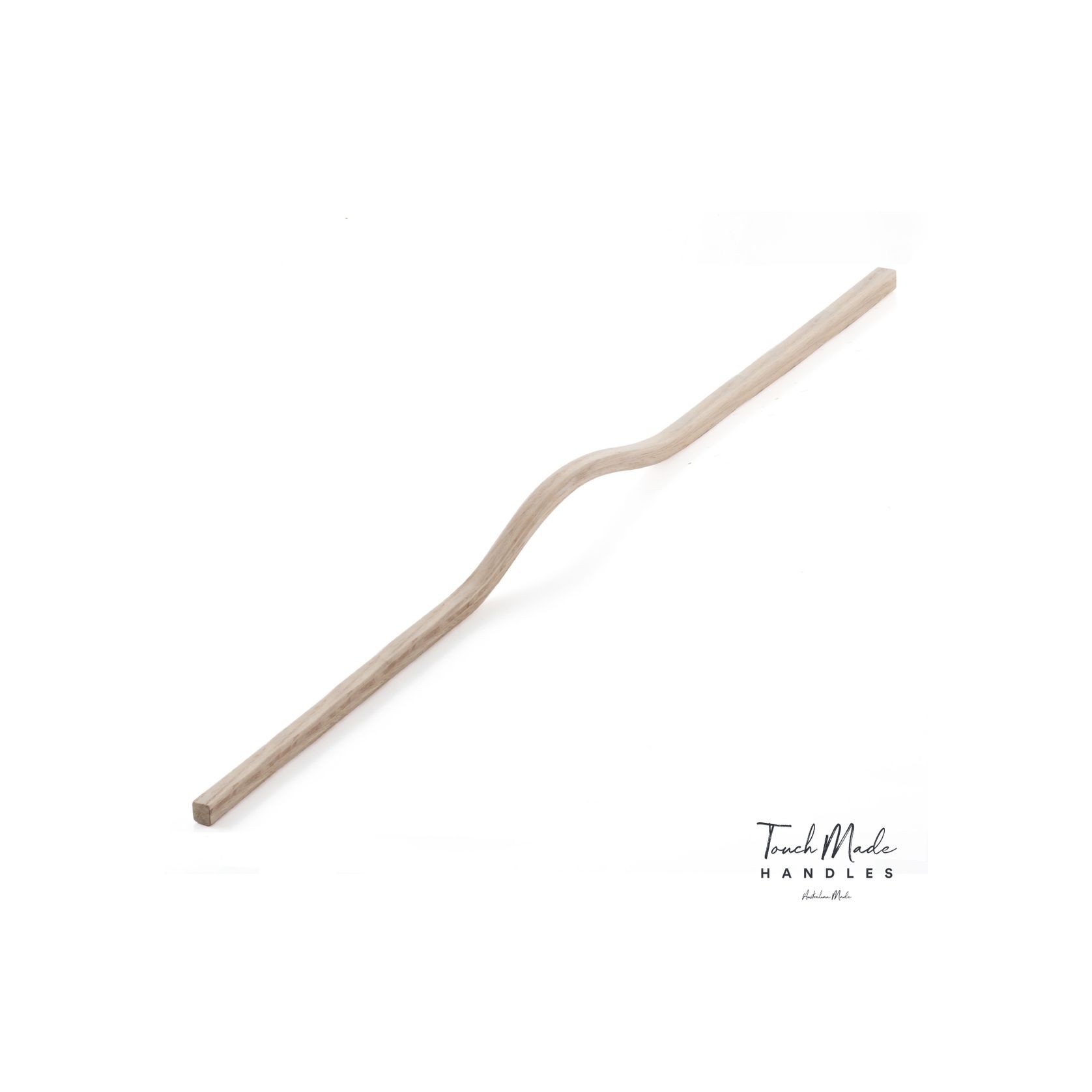 Chicama Thin Wave Timber Handles gallery detail image