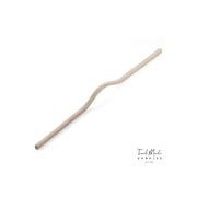 Chicama Thin Wave Timber Handles gallery detail image