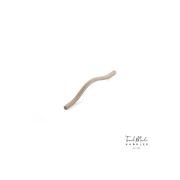 Chicama Thin Wave Timber Handles gallery detail image