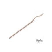 Chicama Thin Wave Timber Handles gallery detail image