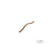 Chicama Thin Wave Timber Handles gallery detail image