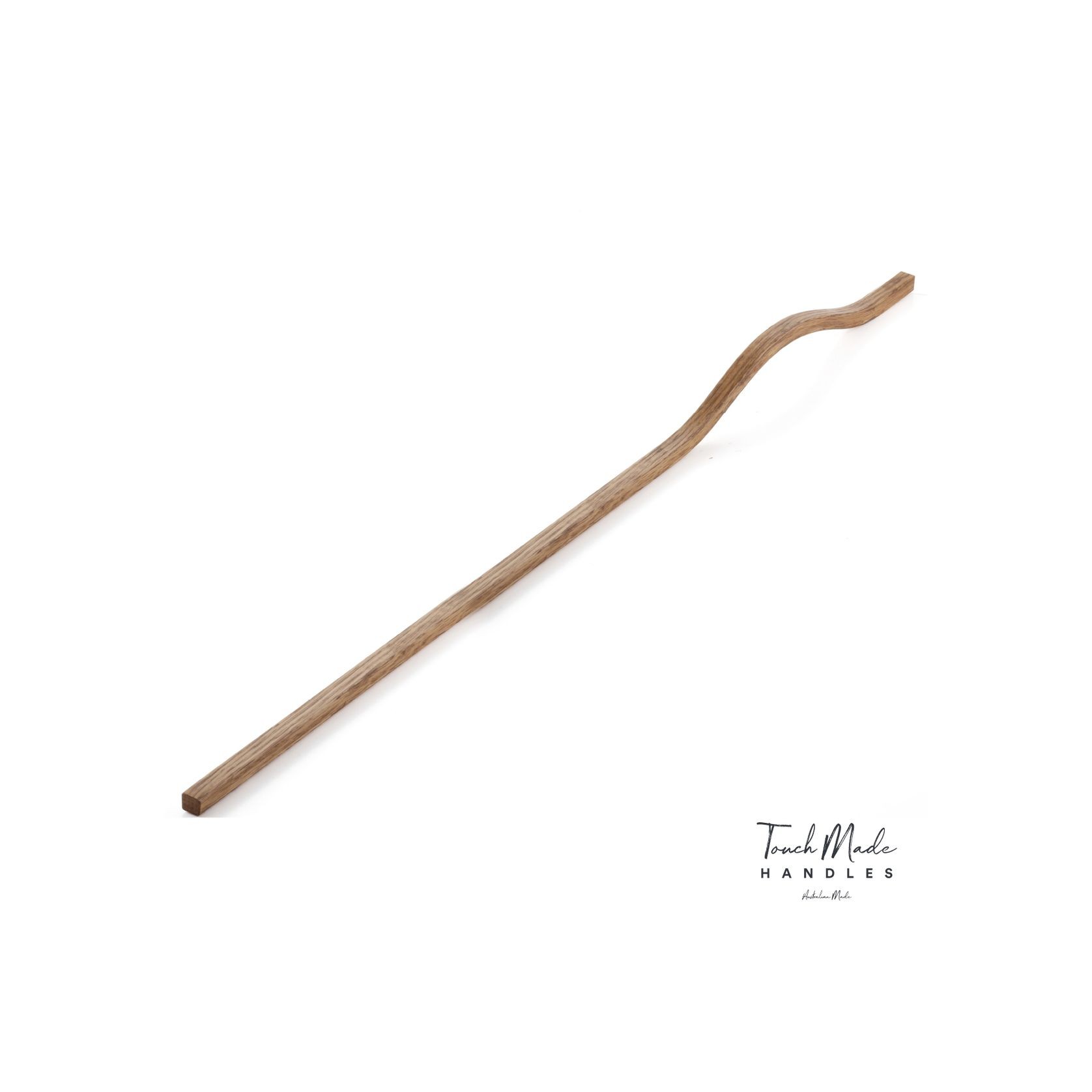 Chicama Thin Wave Timber Handles gallery detail image