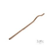 Chicama Thin Wave Timber Handles gallery detail image