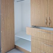 Capri Bow Handle gallery detail image