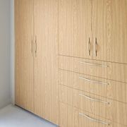 Capri Bow Handle gallery detail image