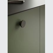 Furnipart Circle Handle gallery detail image