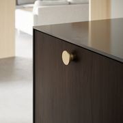 Furnipart Circle Handle gallery detail image