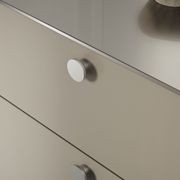 Furnipart Circle Handle gallery detail image