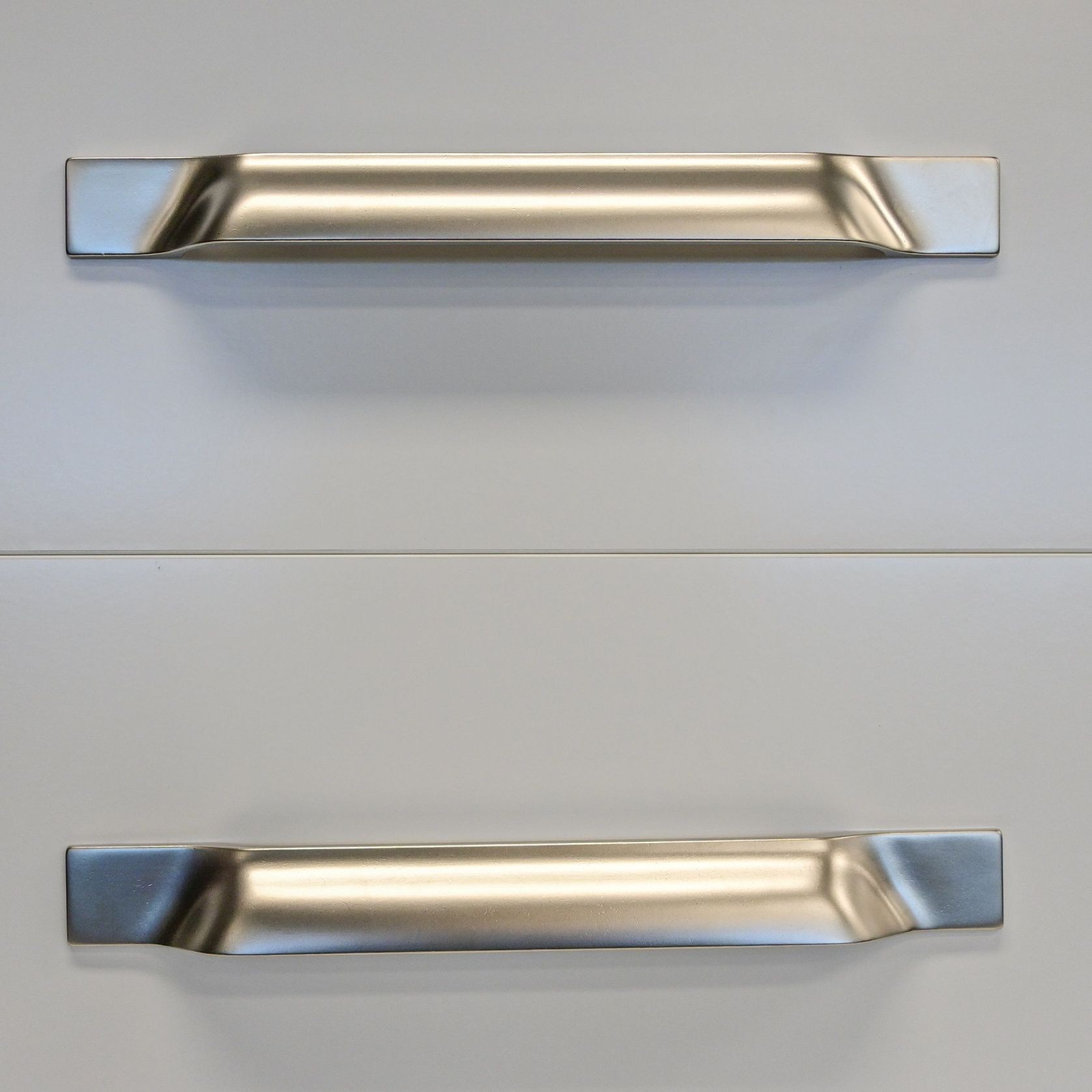 Cittadella Cup Handle gallery detail image