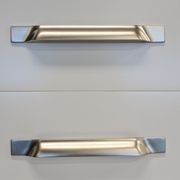 Cittadella Cup Handle gallery detail image