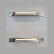 Cittadella Cup Handle gallery detail image