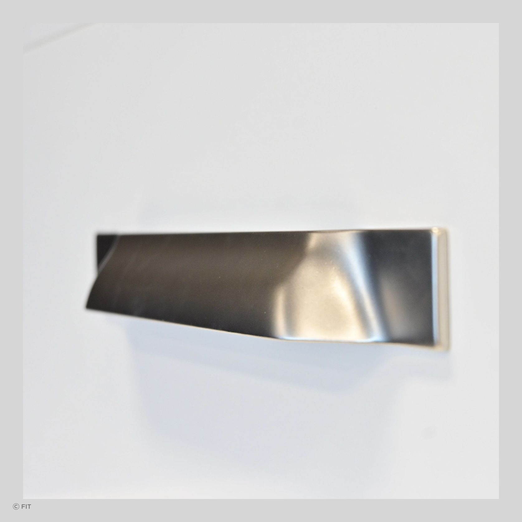 Cittadella Cup Handle gallery detail image