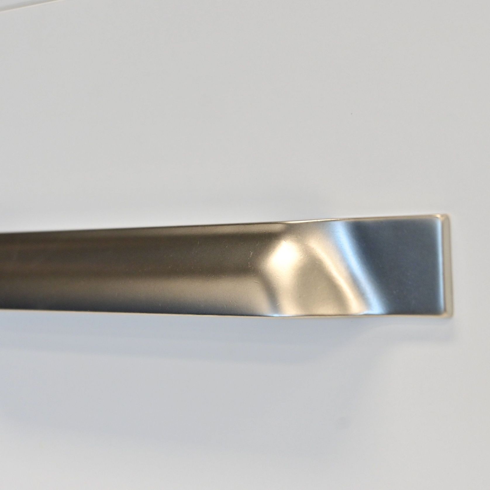 Cittadella Cup Handle gallery detail image