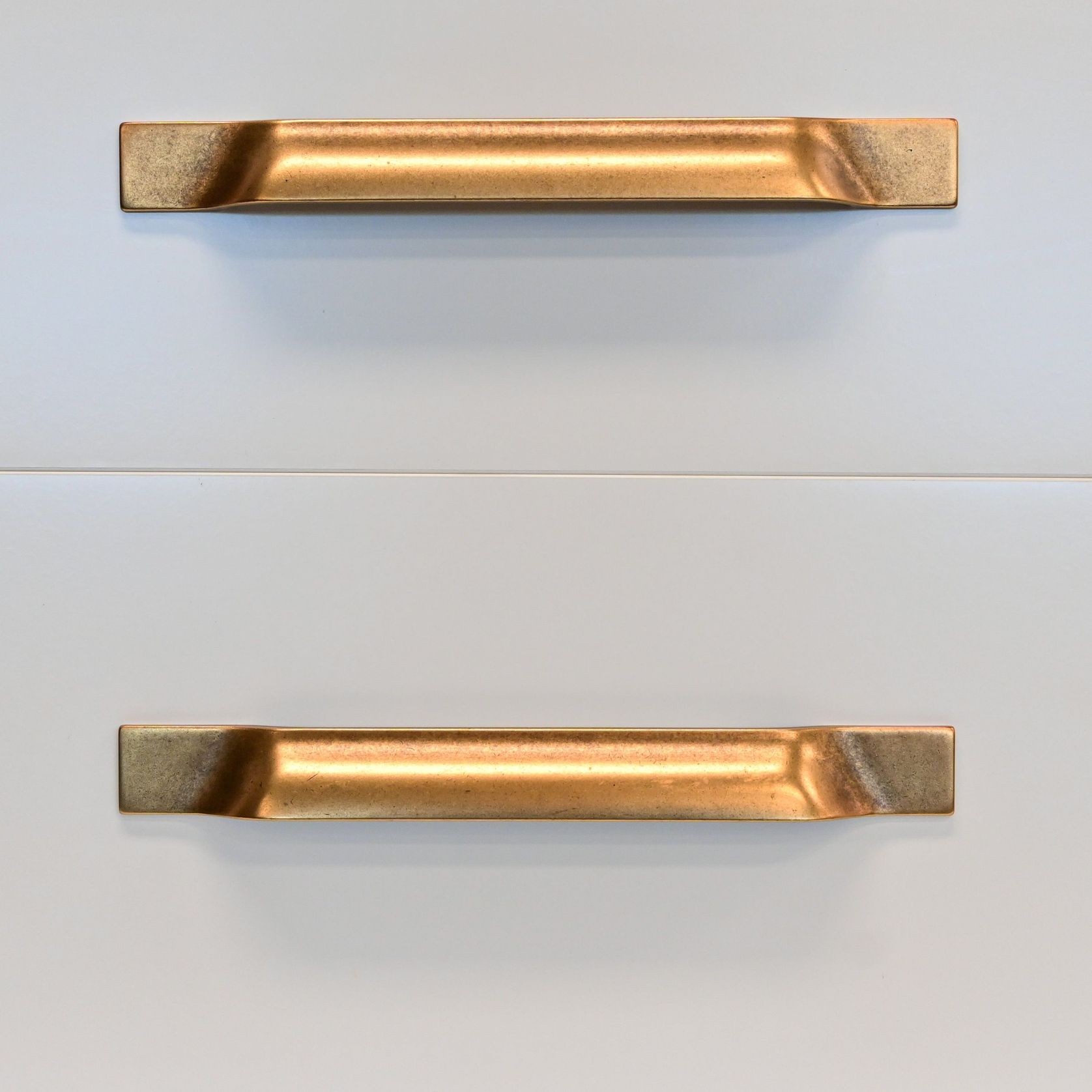 Cittadella Cup Handle gallery detail image