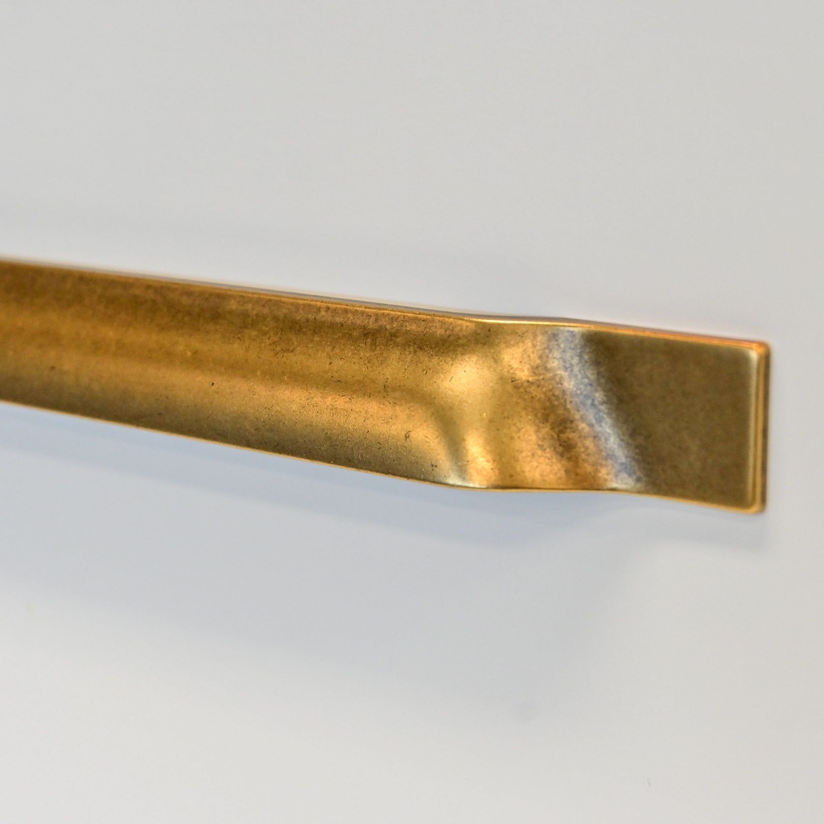 Cittadella Cup Handle gallery detail image