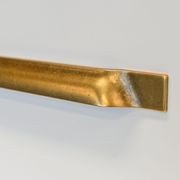 Cittadella Cup Handle gallery detail image