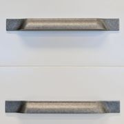 Cittadella Cup Handle gallery detail image