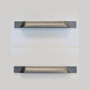 Cittadella Cup Handle gallery detail image