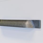 Cittadella Cup Handle gallery detail image
