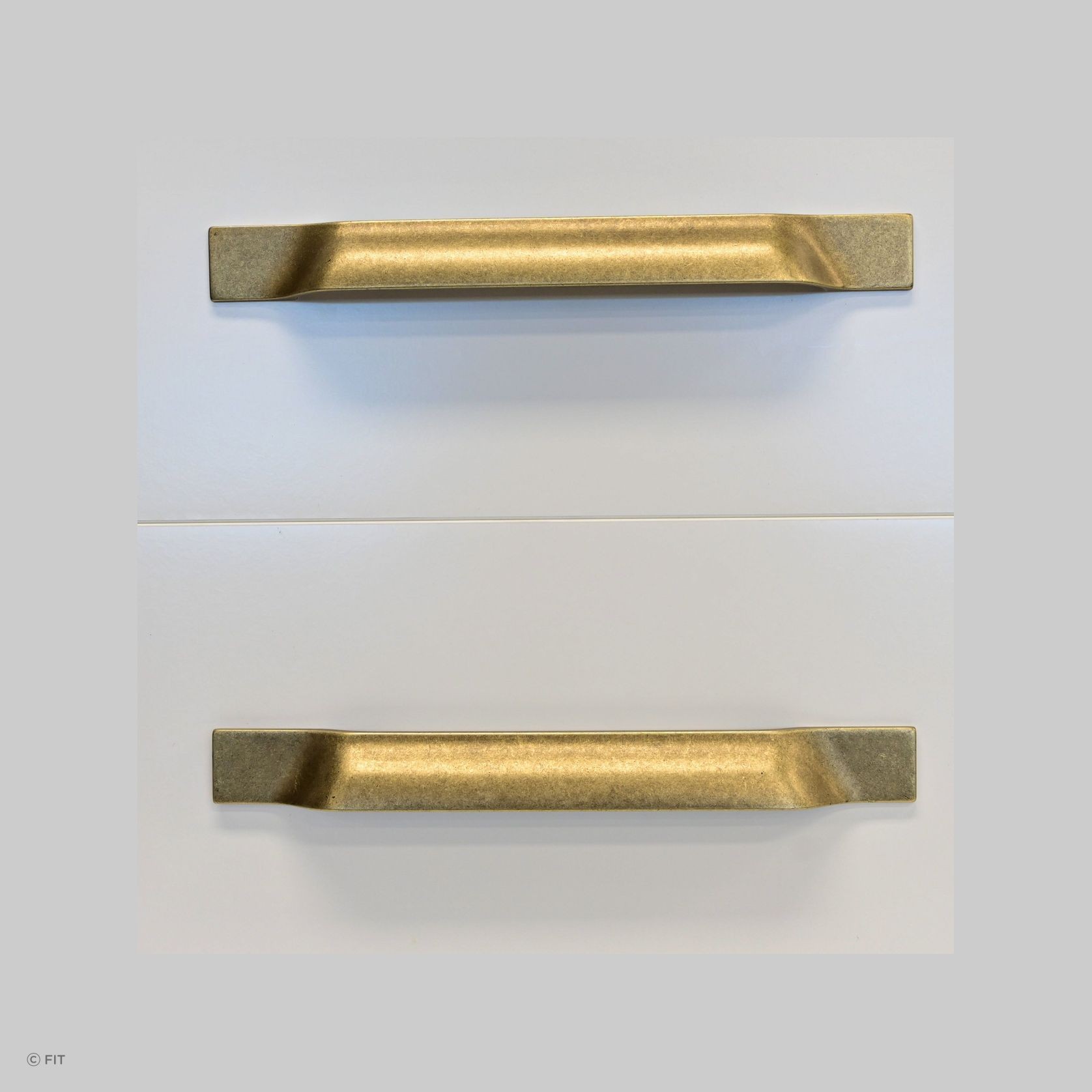 Cittadella Cup Handle gallery detail image