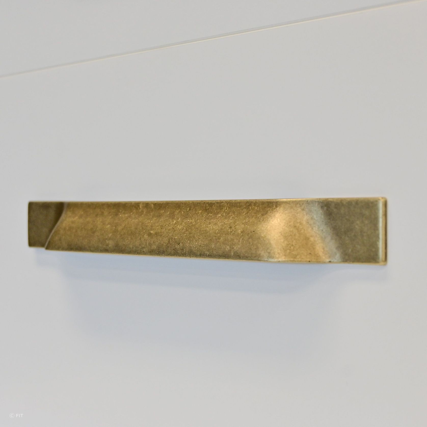 Cittadella Cup Handle gallery detail image