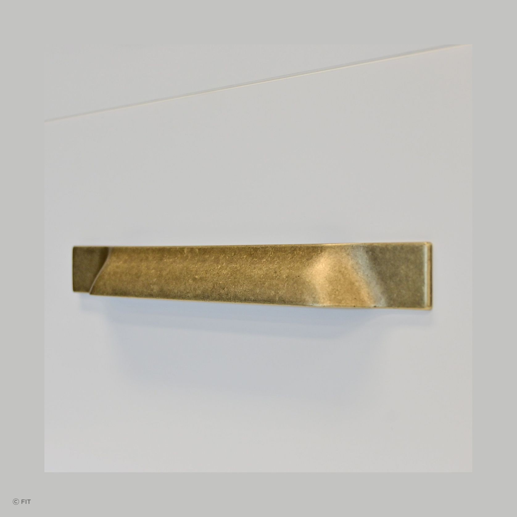 Cittadella Cup Handle gallery detail image