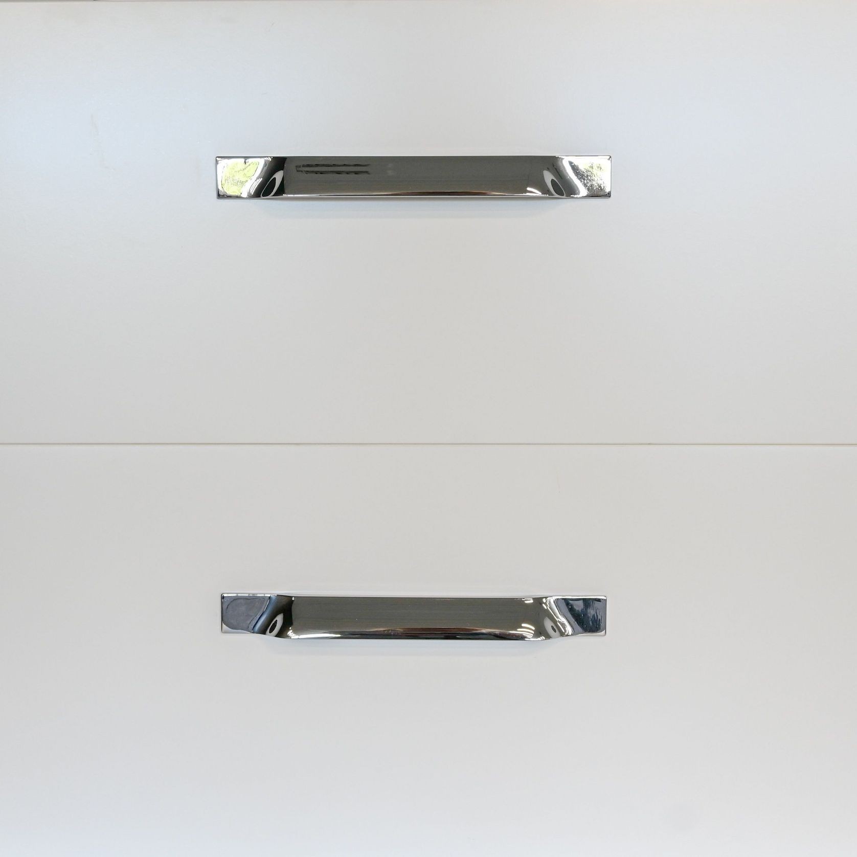 Cittadella Cup Handle gallery detail image