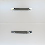 Cittadella Cup Handle gallery detail image