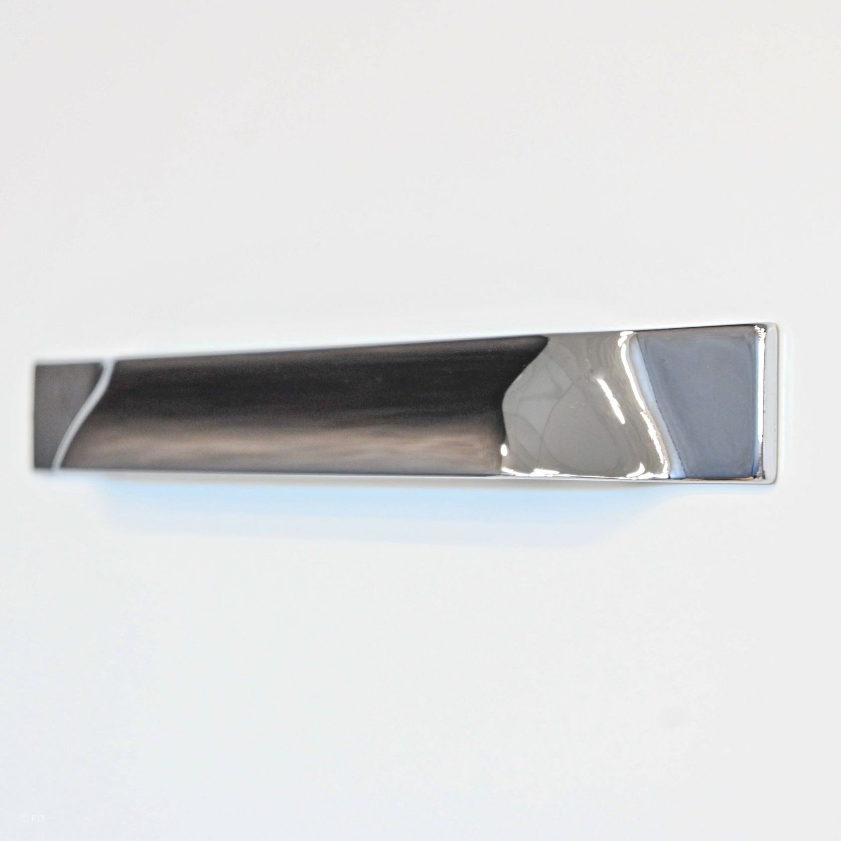 Cittadella Cup Handle gallery detail image