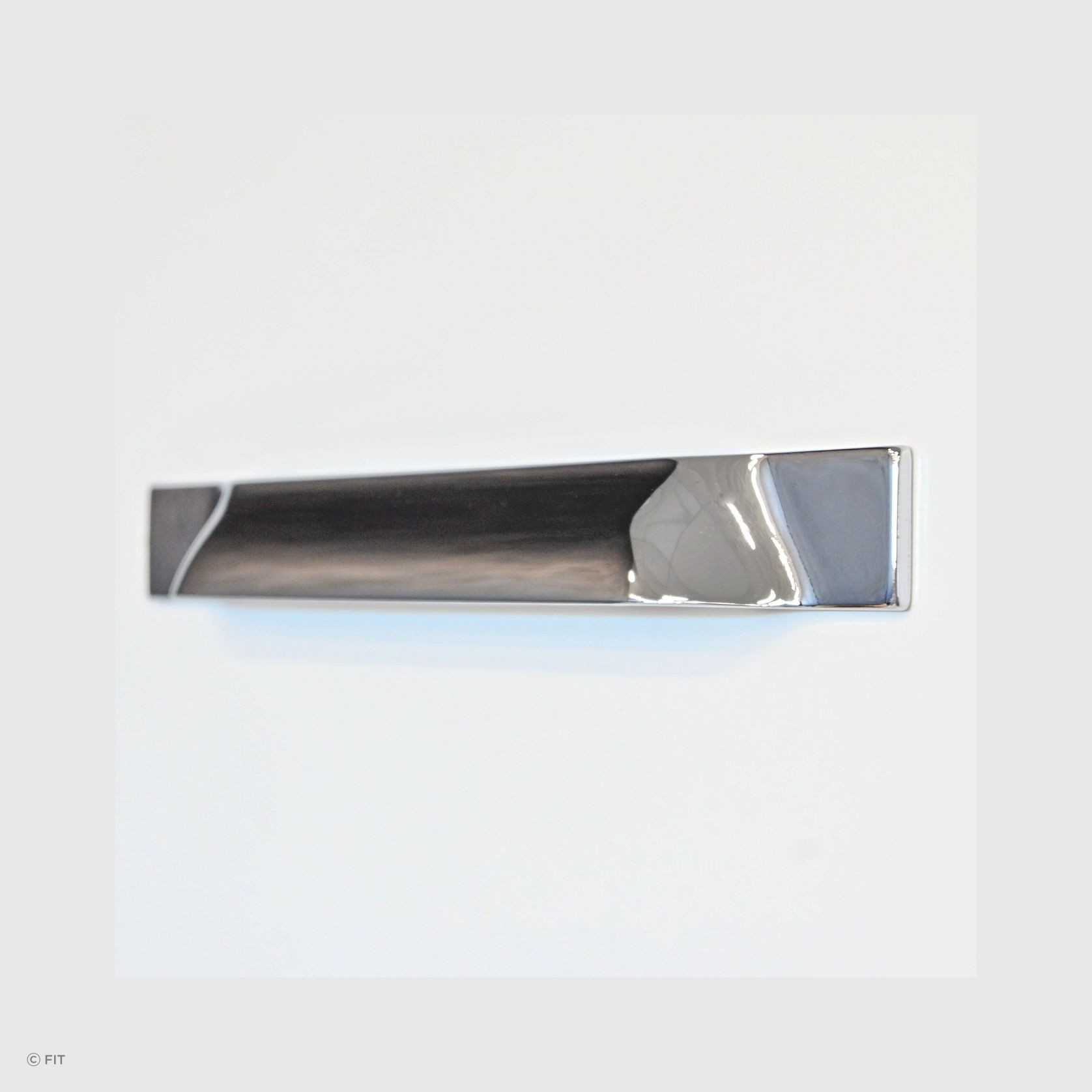 Cittadella Cup Handle gallery detail image