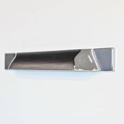 Cittadella Cup Handle gallery detail image