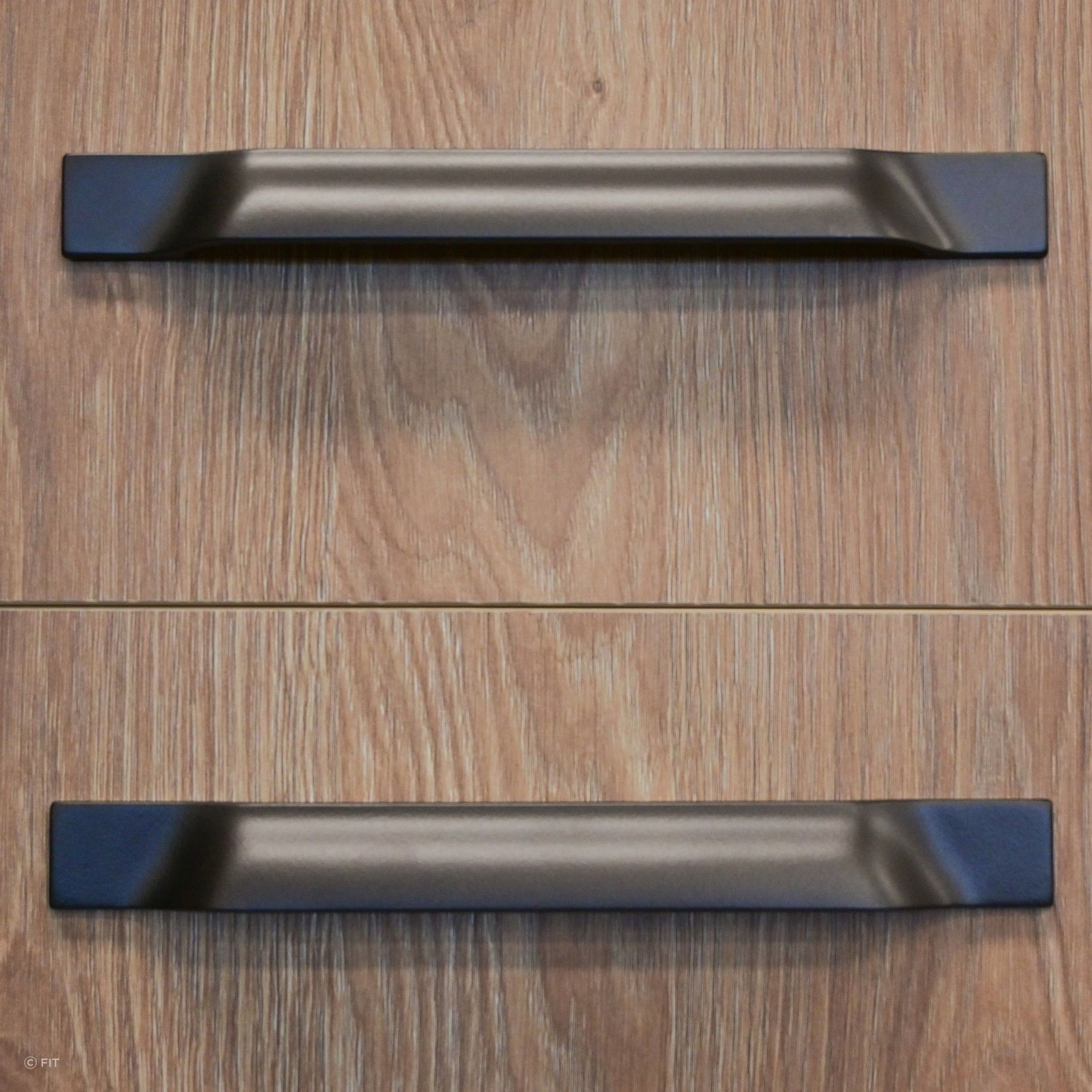 Cittadella Cup Handle gallery detail image