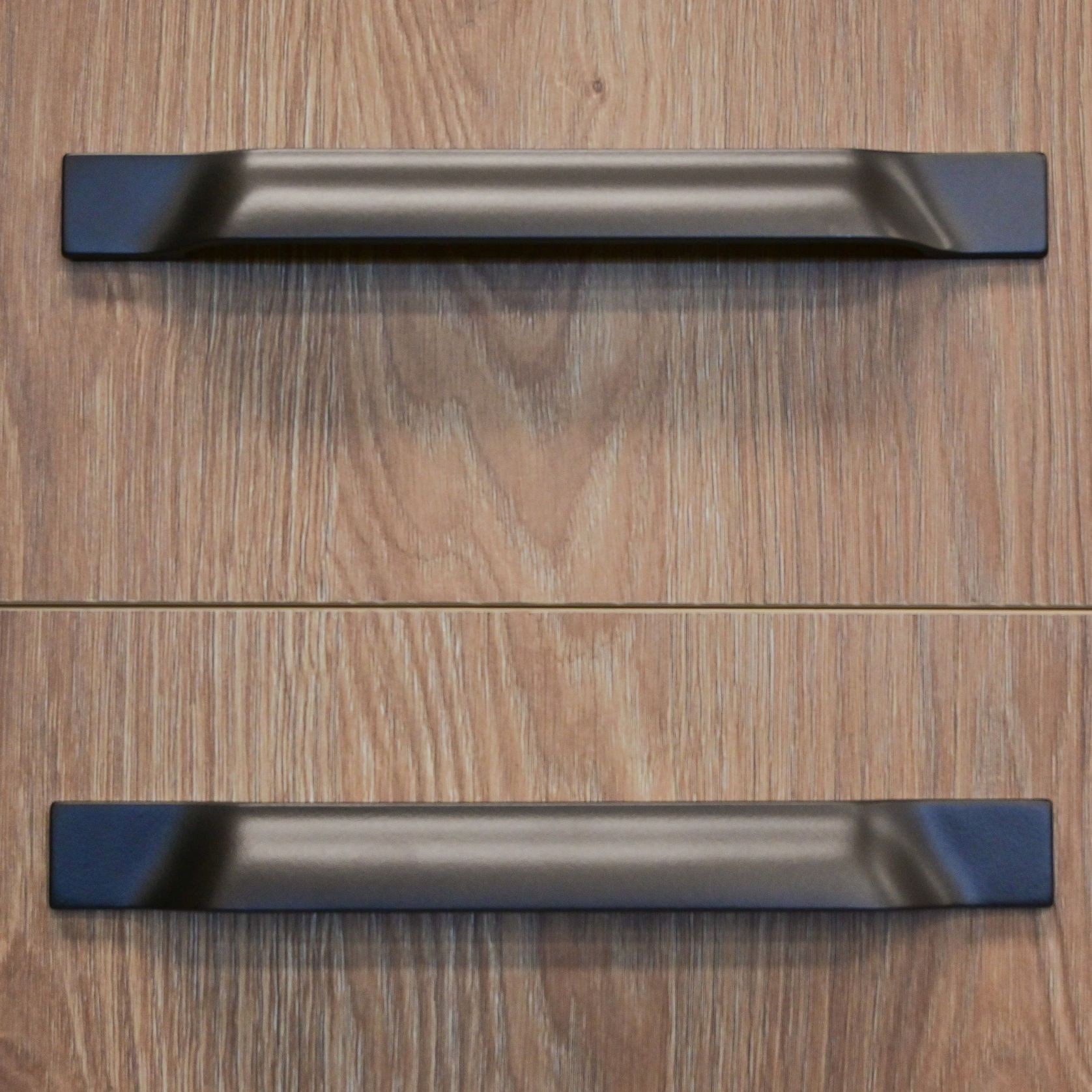 Cittadella Cup Handle gallery detail image