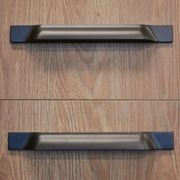 Cittadella Cup Handle gallery detail image