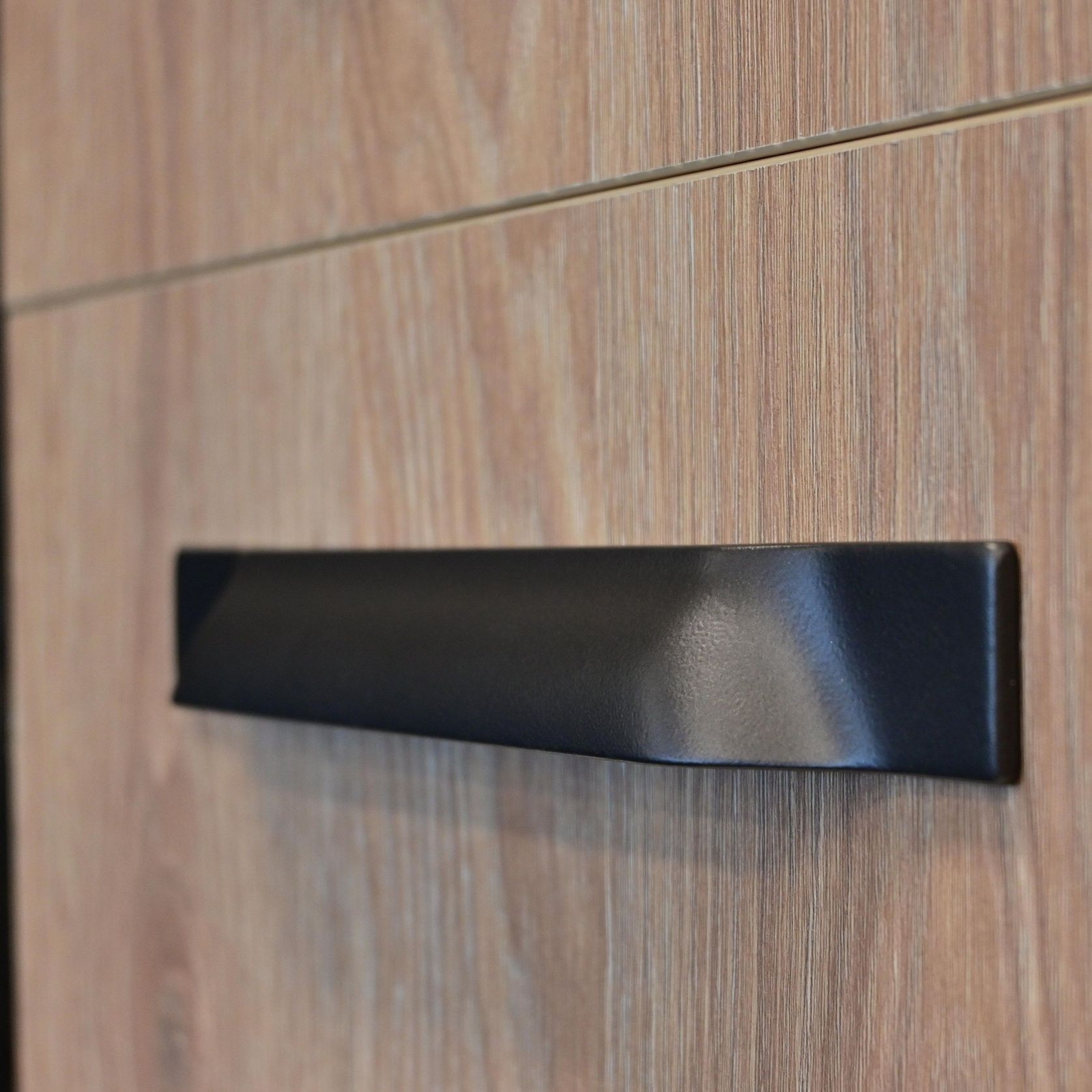 Cittadella Cup Handle gallery detail image